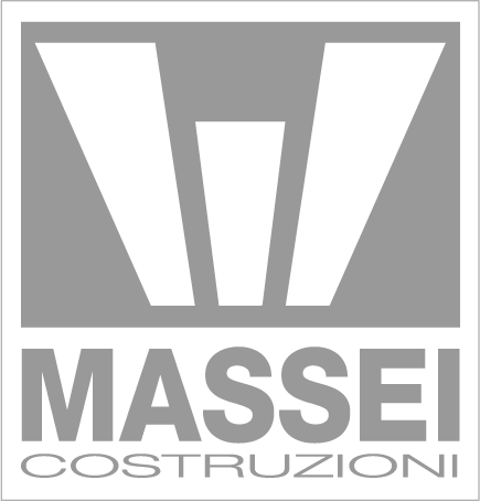 Massei costruzioni